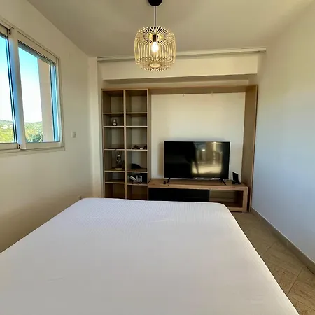 Tres Beau T3 5 Min A Pieds Apartment *